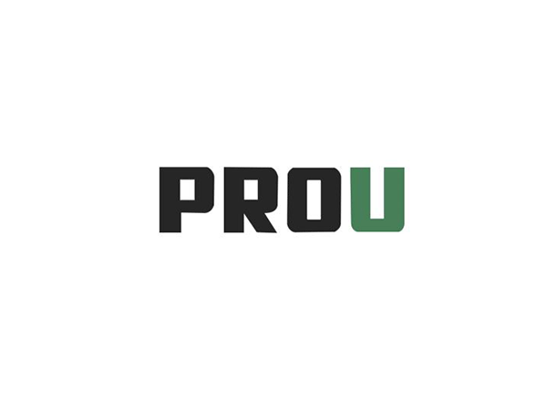 ProU Education expands to India to transform 1 million careers