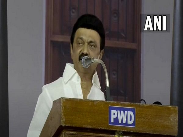 Tamil Nadu govt recommends NIA probe in Coimbatore car blast