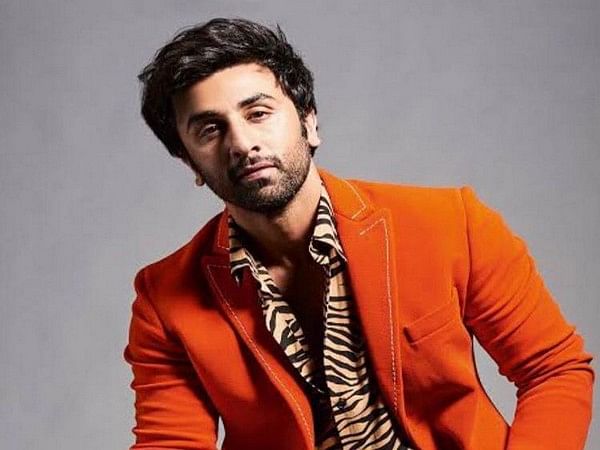 Itna toh Alia ne film mein 'Shiva' nahi bola hoga: Ranbir on promoting Brahmastra again