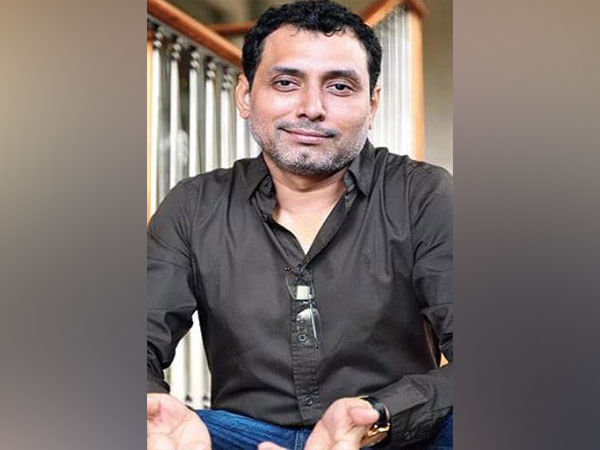 Neeraj Pandey announces his new cop drama 'Khakee: The Bihar Chapter'