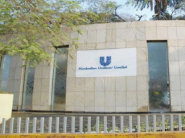 HUL does not manufacture or sell dry shampoos in India, says company