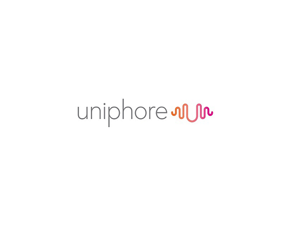 Uniphore Joins AWS ISV Accelerate Program