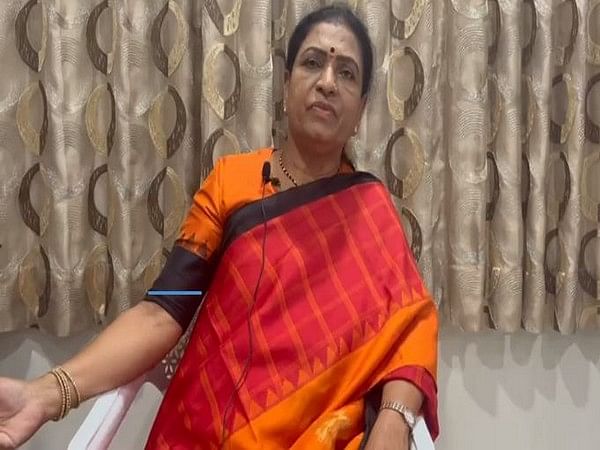 KCR scripted drama due to fear of loss in Munugode by-poll: BJP on TRS claim of poaching MLAs