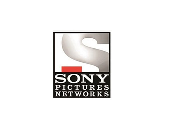 Sony Pictures Networks India: Sony-Zee merger expected to get completed by  end of H1 FY24: Sony Corp CEO - The Economic Times