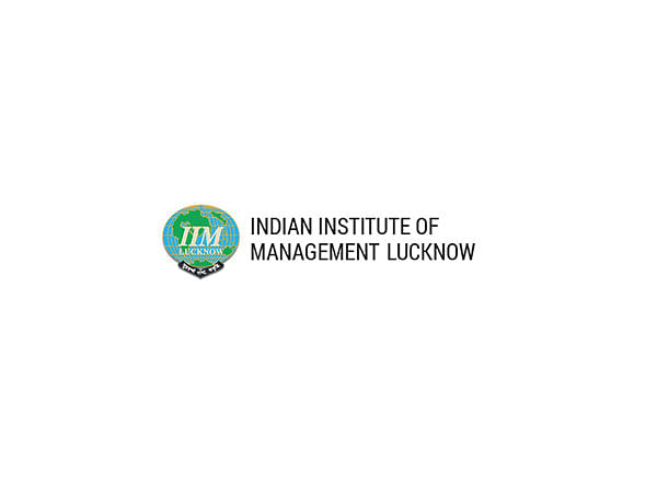 Forge a career path to the C-Suite: IIM Lucknow launches Batch 4 of the Senior Leadership Programme in India