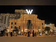 World Street Faridabad Celebrates Diwali Lights Of Joy With Great 