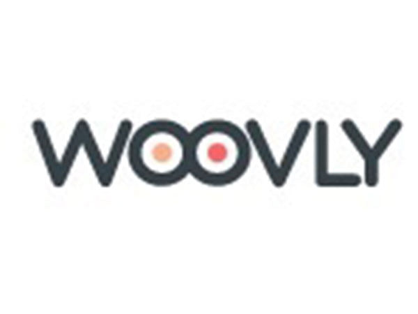 Woovly announces One-of-its-kind Diwali Sale – ThePrint – ANIPressReleases