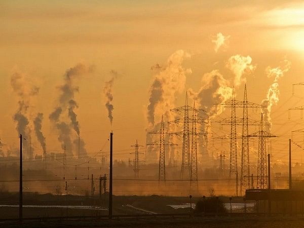 Over one million deaths in Africa linked to air pollution exposure: Report