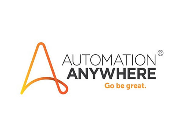 Everest Group names Automation Anywhere a Leader in Everest Group's RPA PEAK Matrix Assessment