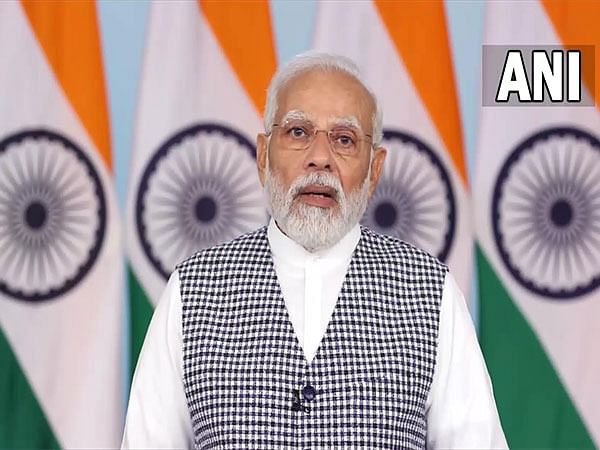 Gujarat: PM Modi to attend bhoomi poojan ceremony of ArcelorMittal Nippon steel plant expansion project