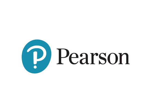 Pearson India has been certified Great Place to Work by Great Place to Work India, a Global Authority on Workplace Culture