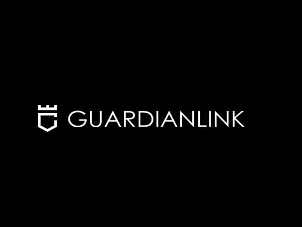 GuardianLink's marquee NFT Platform Jump.trade partners with Twitter for its new experimental display format, NFT Tweet Tiles