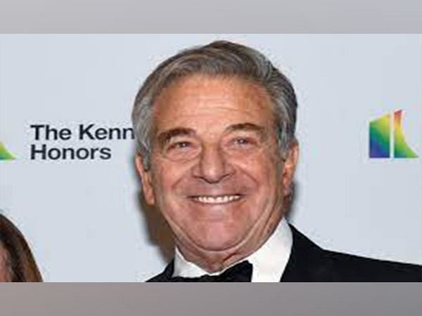 US: Paul Pelosi undergoes surgery for skull fracture after deadly home attack
