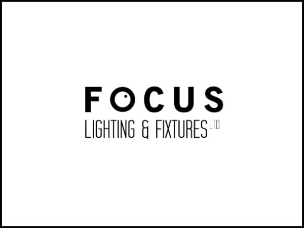 Focus Lighting H1 FY23 EBITDA up by 638 per cent