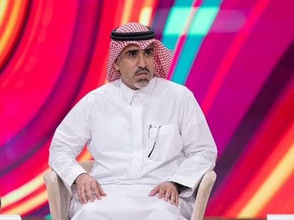 CDF concludes its participation in the FII Riyadh Forum highlighting its role in enabling a Developmental Cultural Sector