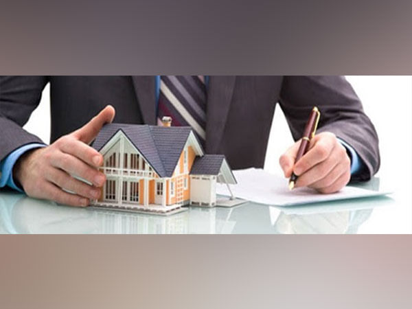 Top IPCs and Real Estate Consultancy Firms in India Top IPCs and Real Estate Consultancy Firms in India