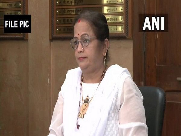 SRA flats scam: Former Mumbai Mayor Kishori Pednekar says she would lock house, shop if found in her name