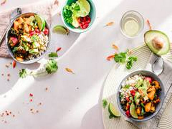 New research show intermittent fasting can affect female hormones