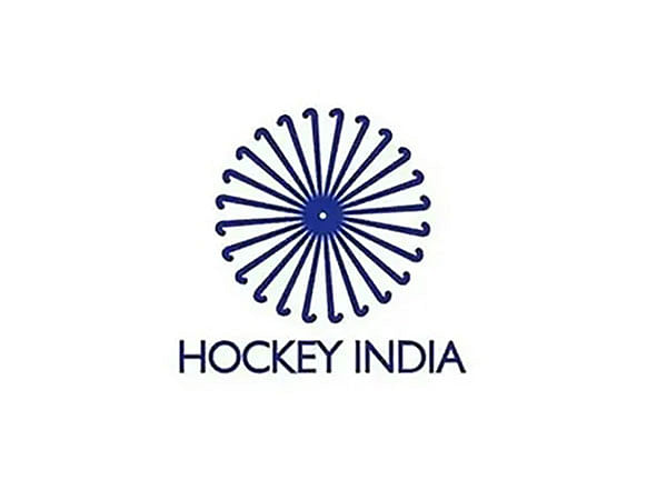 Hockey India announces Rs two lakh each for Sultan of Johor Cup-winning team