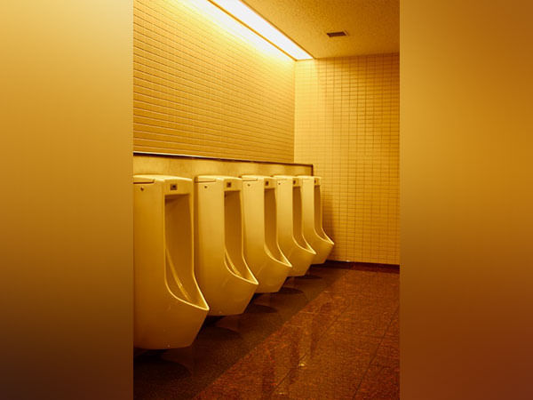 Researchers find new drug to fight UTIs Researchers find new drug to fight UTIs