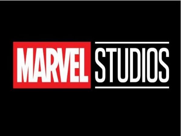 Vision spin-off series in works with 'WandaVision' head writer at Marvel Studios