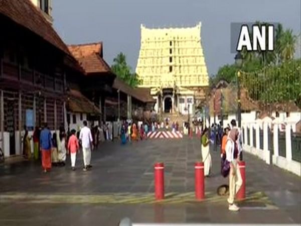 Kerala: Flights at Thiruvananthapuram airport to remain suspended for 5 hours tomorrow