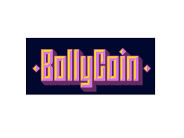 Bollycoin and Metakey Co-Create Bollywood's first ever Metaverse Event featuring Kamaal Khan, the Man Behind Oh Oh Jaane Jaana
