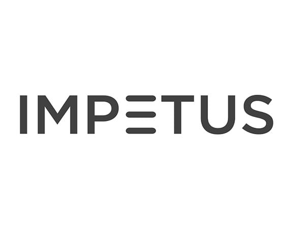 Impetus is the Employer of Choice for Women in India