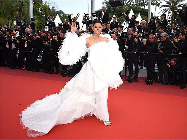 From Miss World to becoming Queen of Cannes: 5 times Aishwarya Rai proved she is a trendsetter
