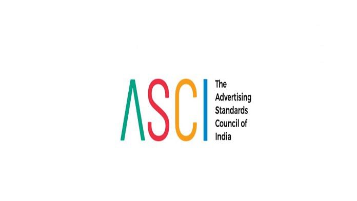 White paper was released by Advertising Standards Council of India (ASCI) | Commons