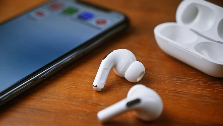 Listen: Looking for noise cancelling earbuds? The serious ones will cost at least Rs 5,000