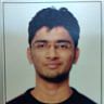 Aniruddha Kalley