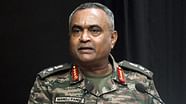 Indian Defence Companies Will Get Orders Worth Rs 8 Lakh Crore Over 