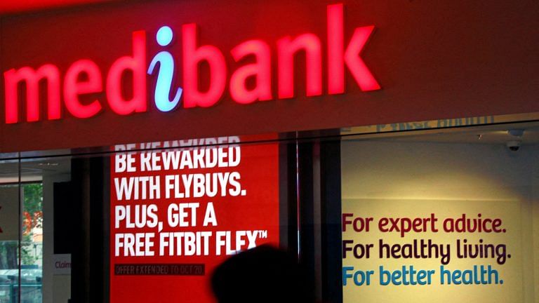 Australia’s biggest health insurer hit by cyber hack, data of 4 million customers compromised