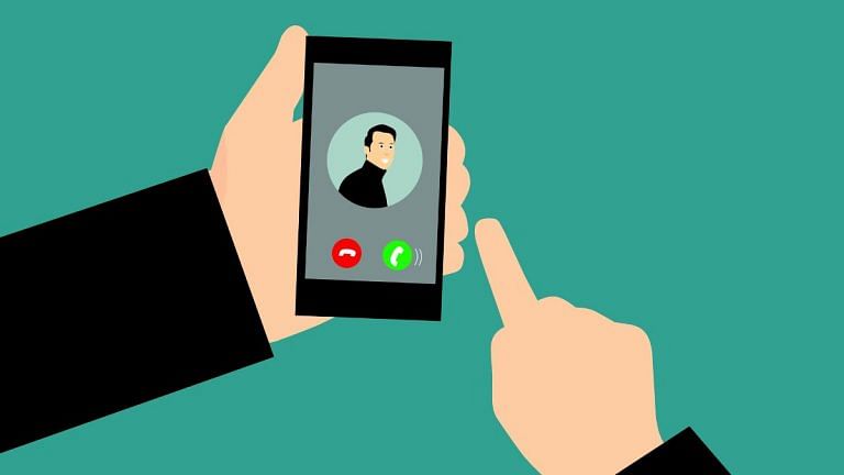 Your weak contacts are more important for your career than you thought, this study says