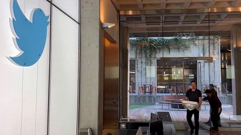 What is ‘golden parachute’ that may entitle Twitter executives fired by Musk to millions