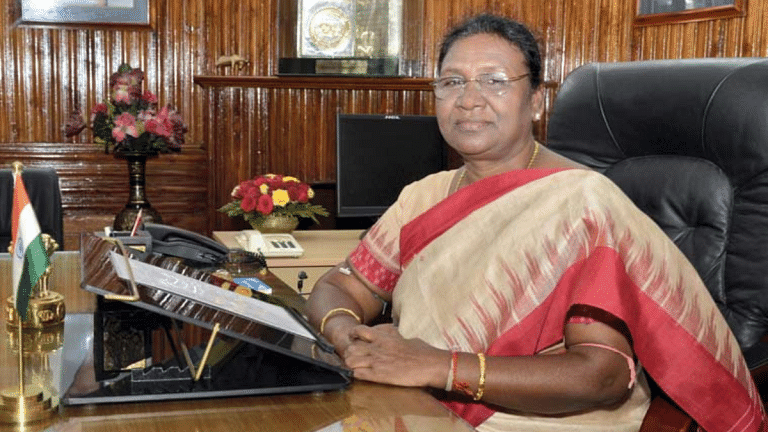 Indian politics and media obsess over MPs and MLAs. Barely recognise 87,000 city councillors