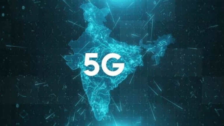 iPhone to Xiaomi—5G rollout is a long way off in India. But Airtel, Jio won’t tell you that