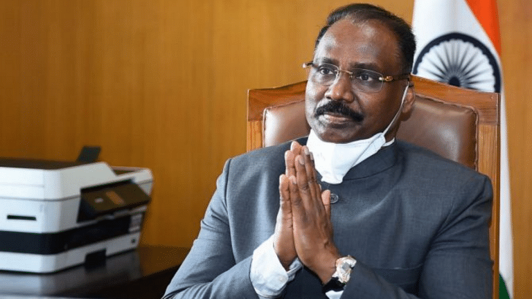 After Union govt, states obfuscating budgets. India needs true bond market more than CAG audits