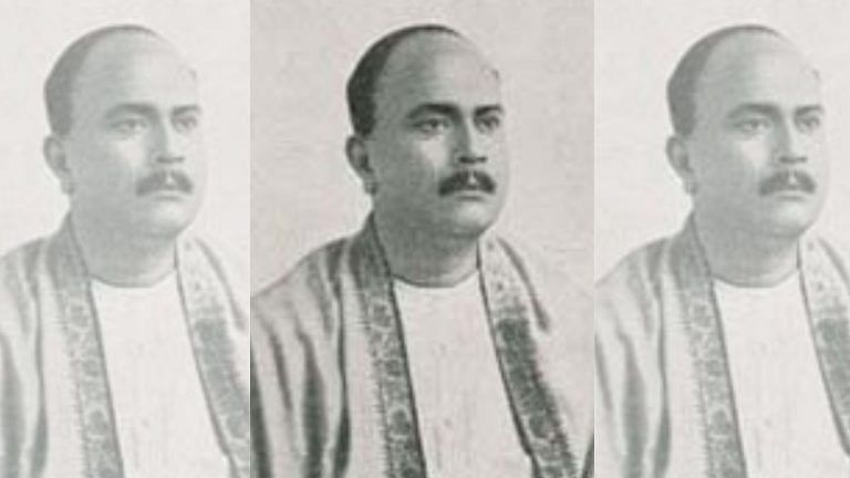 Atul Prasad Sen—Bengal’s forgotten musical maestro who wrote lyrics on legal papers