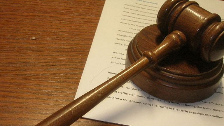 POCSO & ‘sin’ of falling in love: Why Madras HC panel says no hasty arrests if there’s ‘romantic’ link