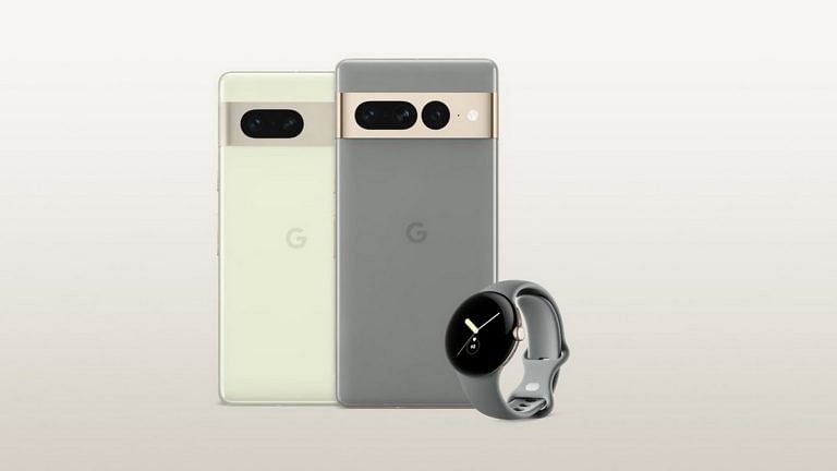 Google finally gets serious about pixel smartphones in India after 4 years