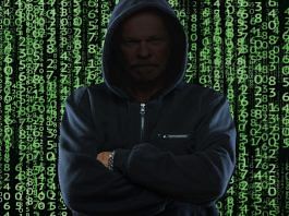 Representation photo of hacker | Pxfuel