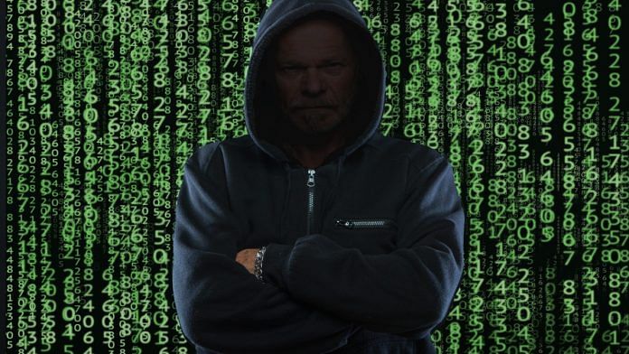 Representation photo of hacker | Pxfuel
