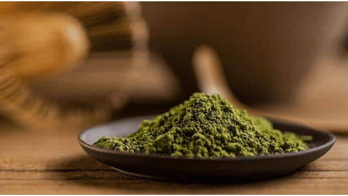 How To Choose And Use The Best Kratom For Anxiety And Depression Relief