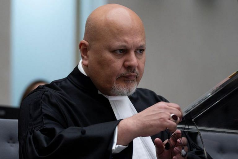 ICC prosecutor allowed to resume probe of Afghanistan atrocities