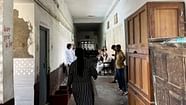What s Stopping India s Judicial Infrastructure Upgrade The Absence Of 