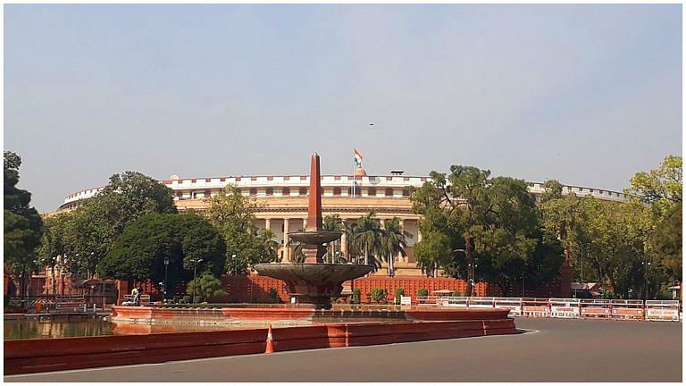 Decriminalisation bill can end Inspector Raj and create jobs, wealth and large enterprises