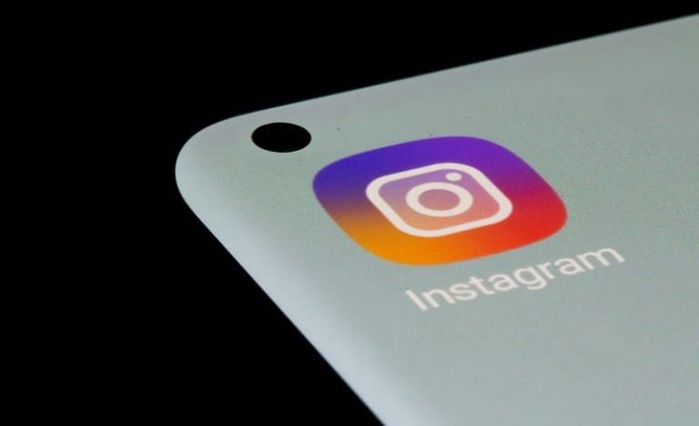 Instagram looking into issues after user complaints