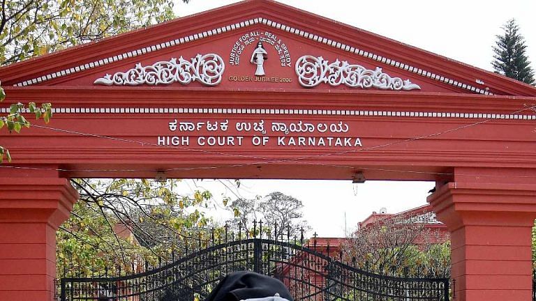 ‘Conversion’ case: Why Karnataka HC quashed FIR against 3 Muslim men preaching Islam near temple